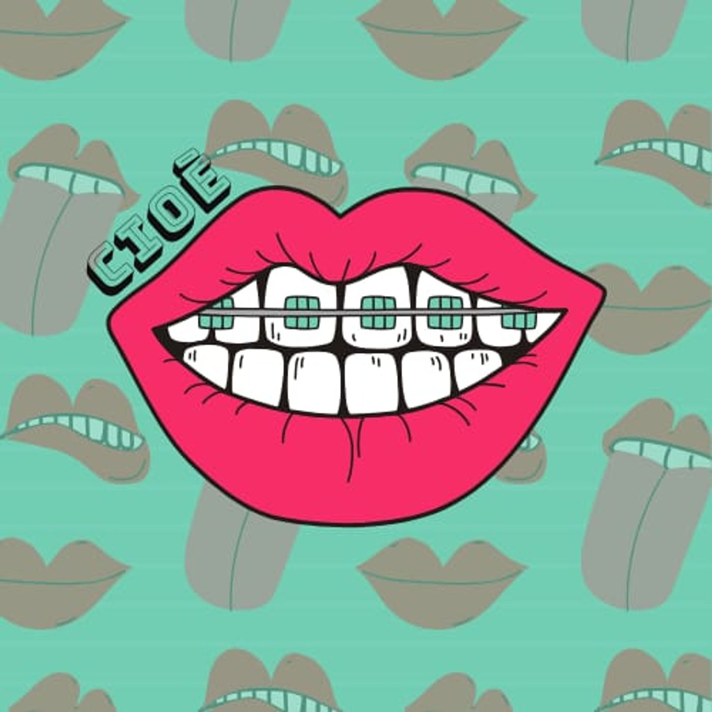 Ep. 2: Mestruazioni, istruzioni per l’uso