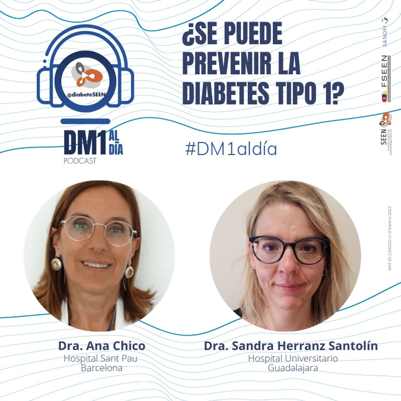 ¿Se puede prevenir la diabetes tipo 1?