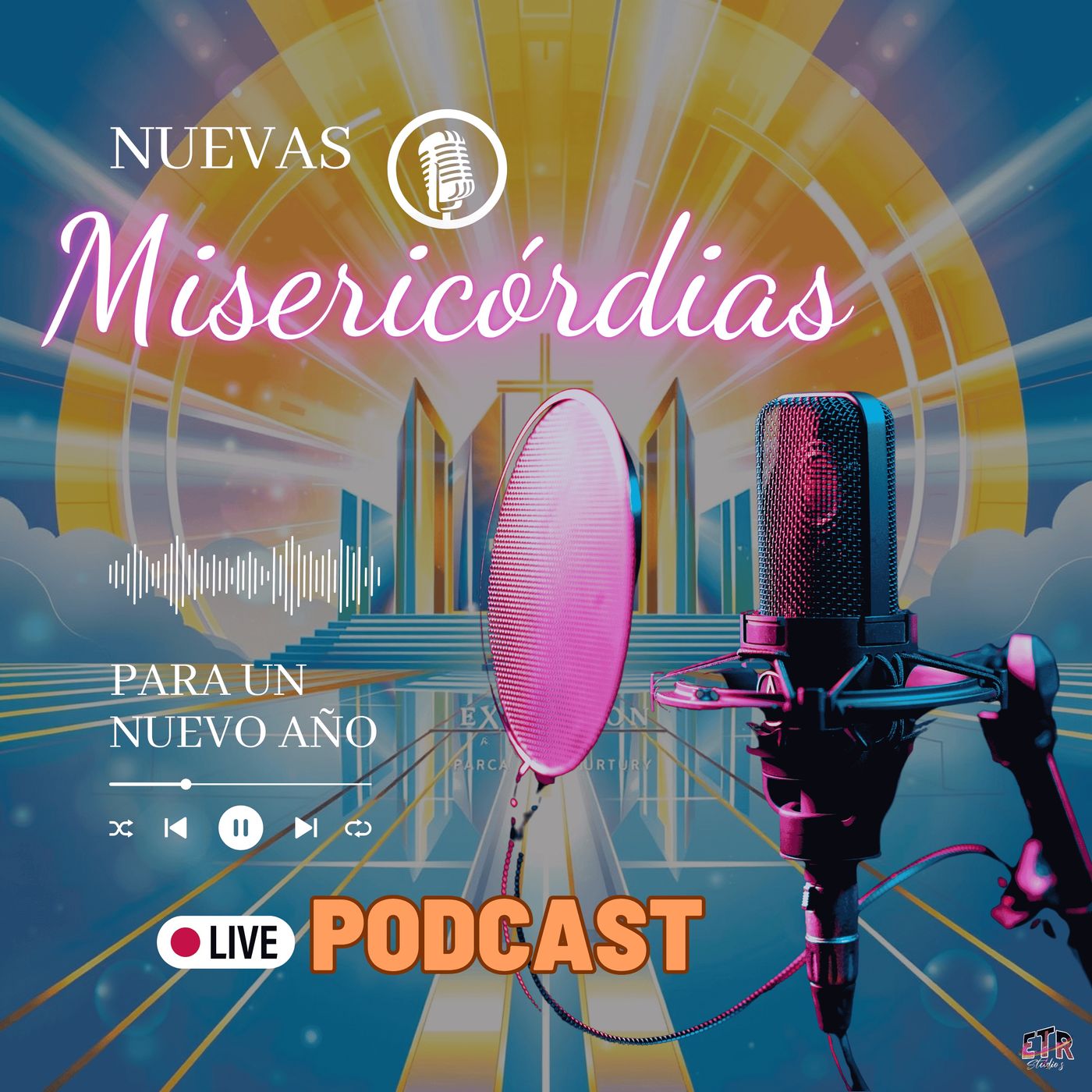 Inmersión Profunda, Historias Biblica
