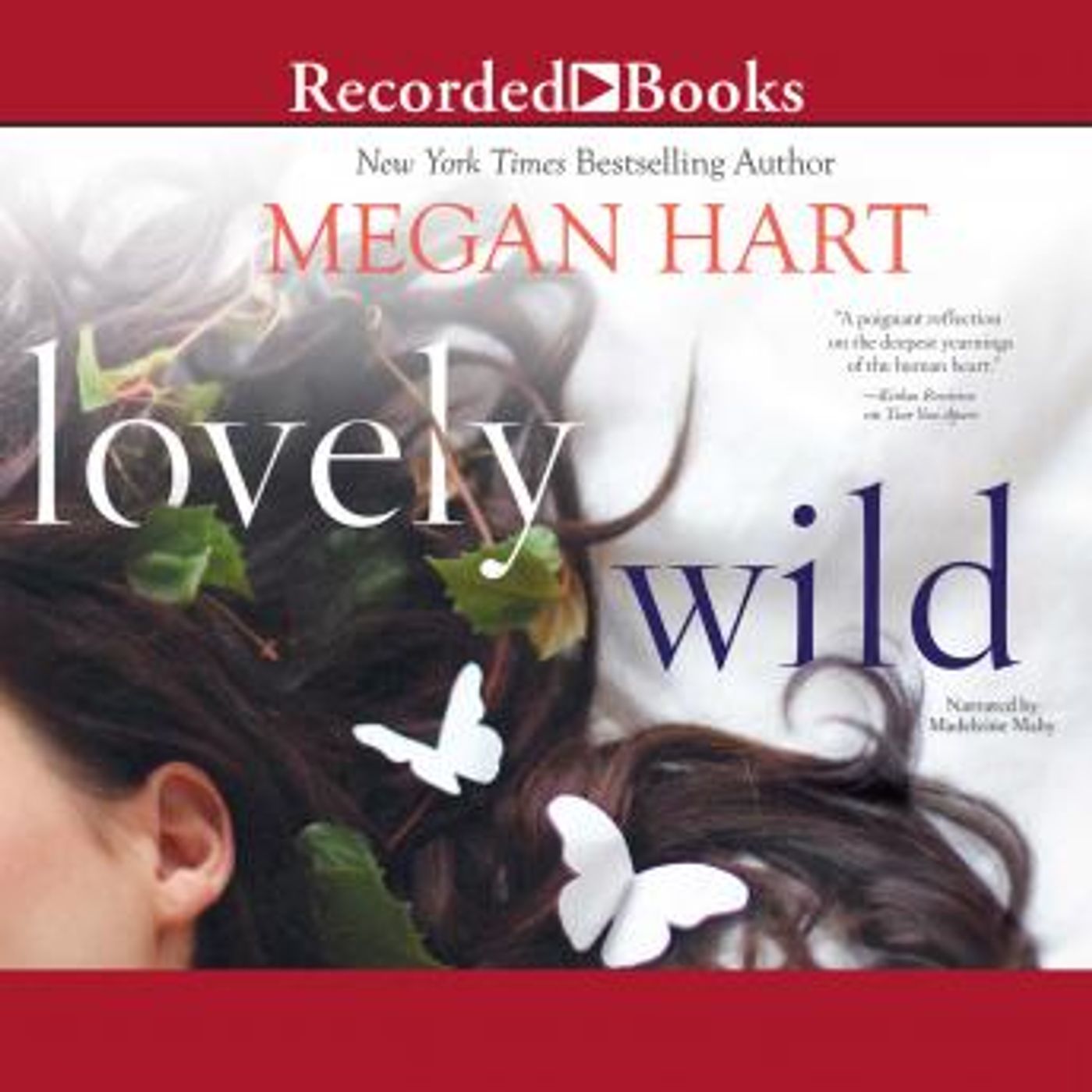 Listen to the Best Full Audiobooks in Fiction, Contemporary Women