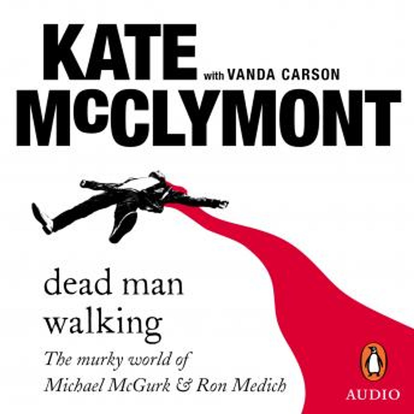 Download Latest Free Audiobooks in Non-Fiction, Current Affairs, Law, & Politics