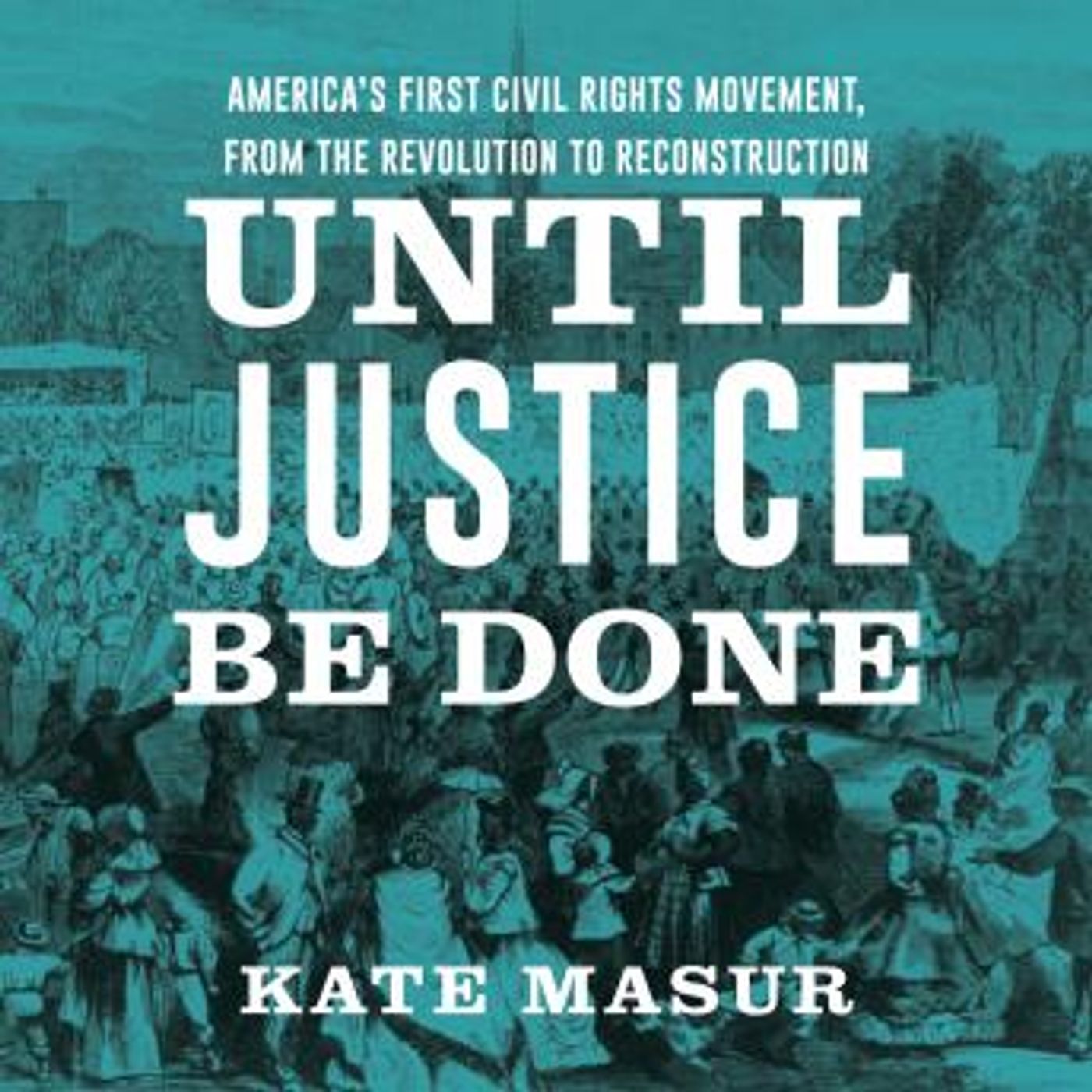 Download Best Full-Length Audiobooks in History, The Americas