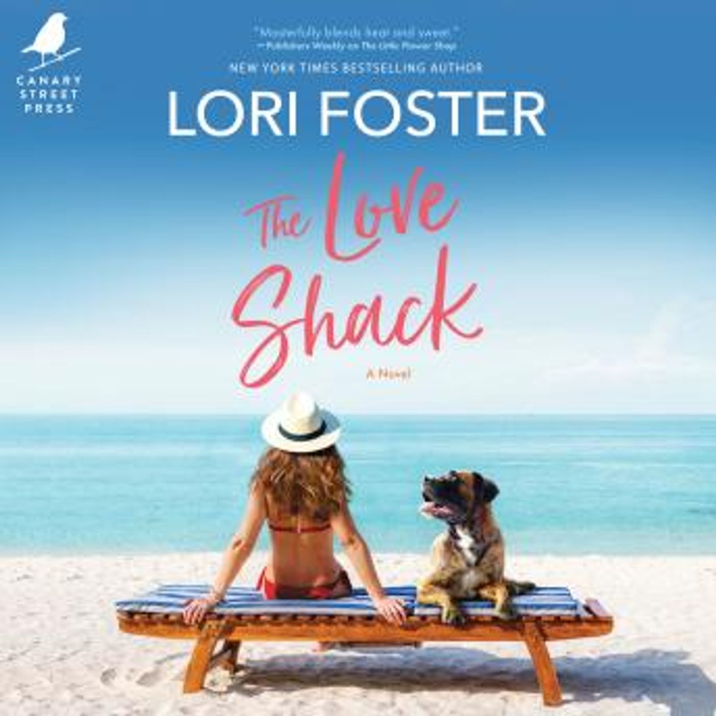 Download High-Quality Full Audiobooks in Fiction, Drama