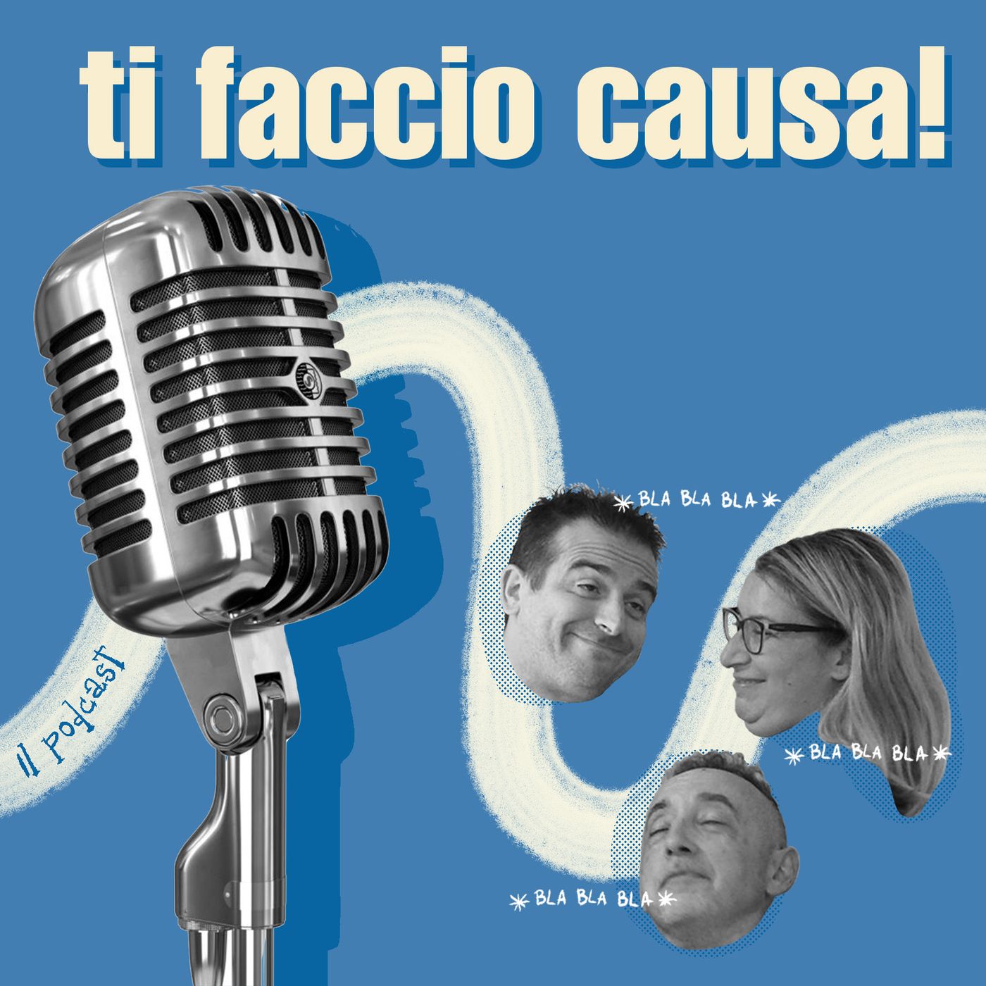 La Versione di Teorema