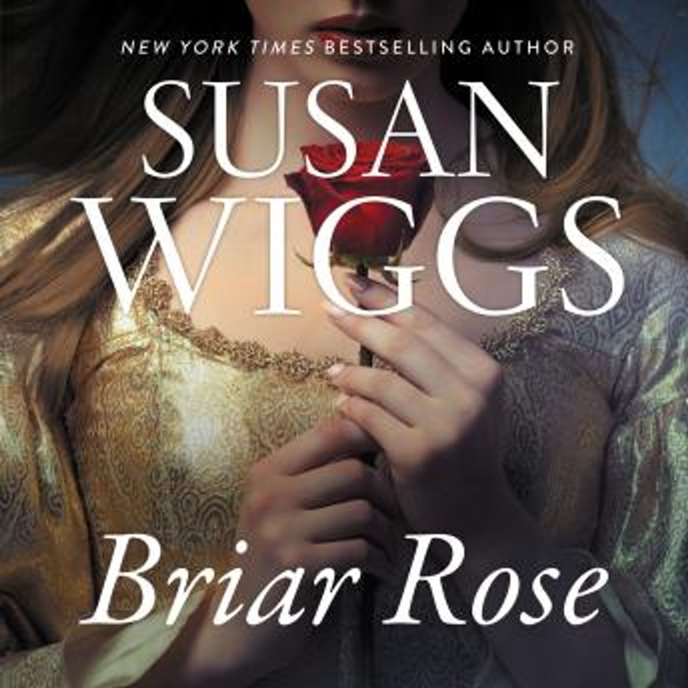 Access Essential Full Audiobooks in Romance, Historical