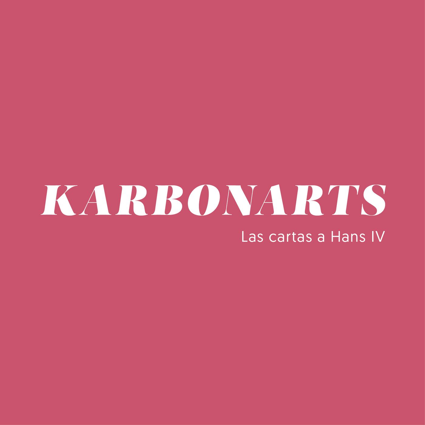 karbonarts