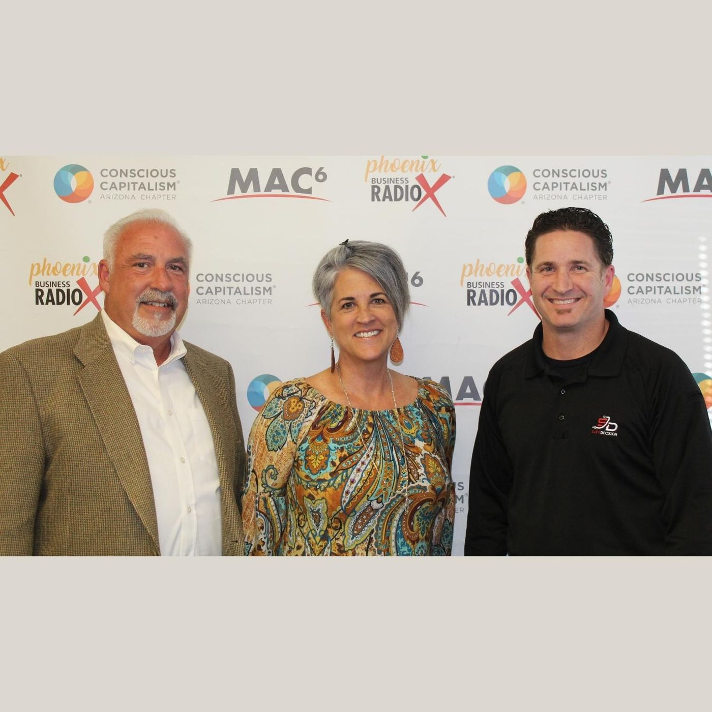 Phoenix Business Radio