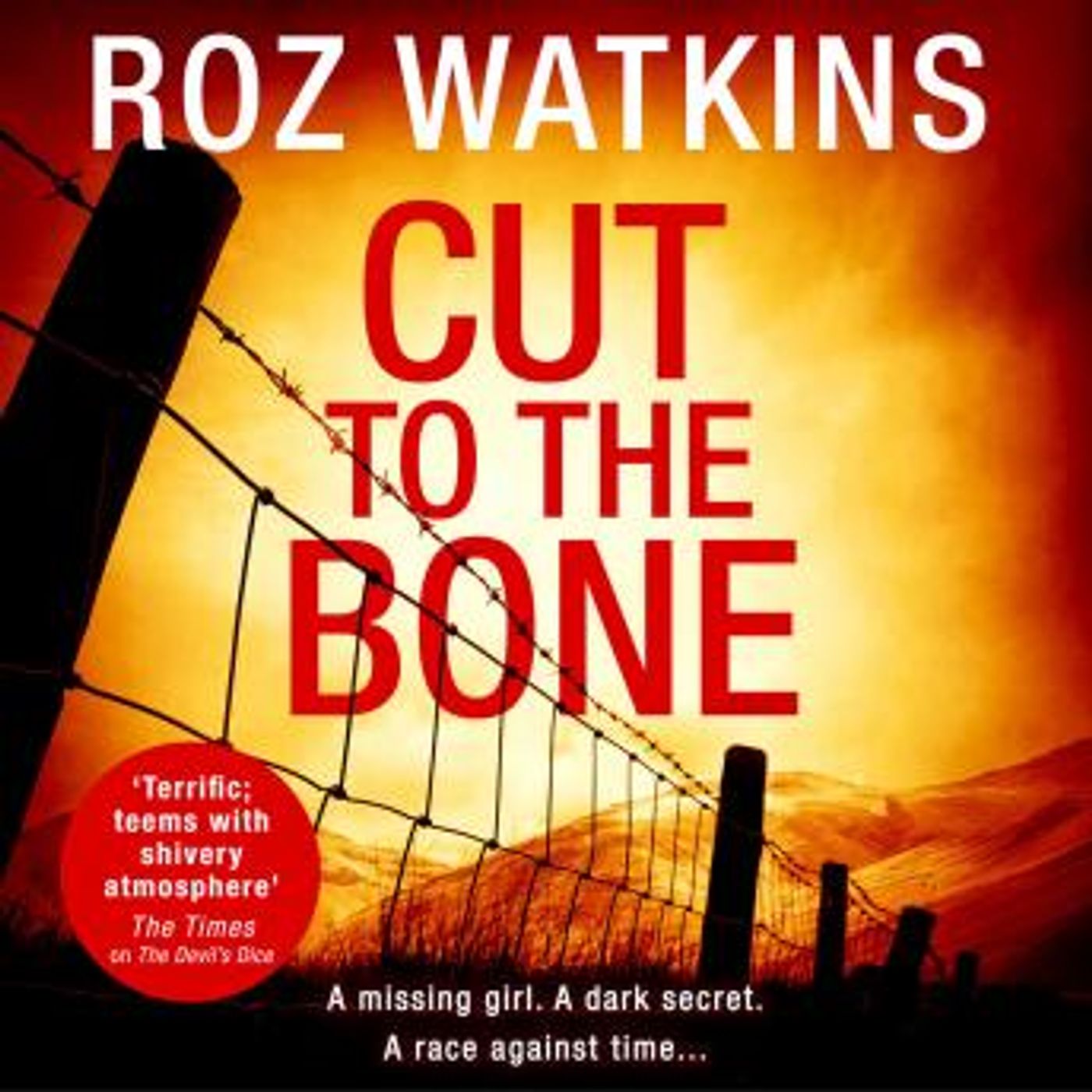Download Latest Full Audiobooks in Mystery, Thriller & Horror, Suspense