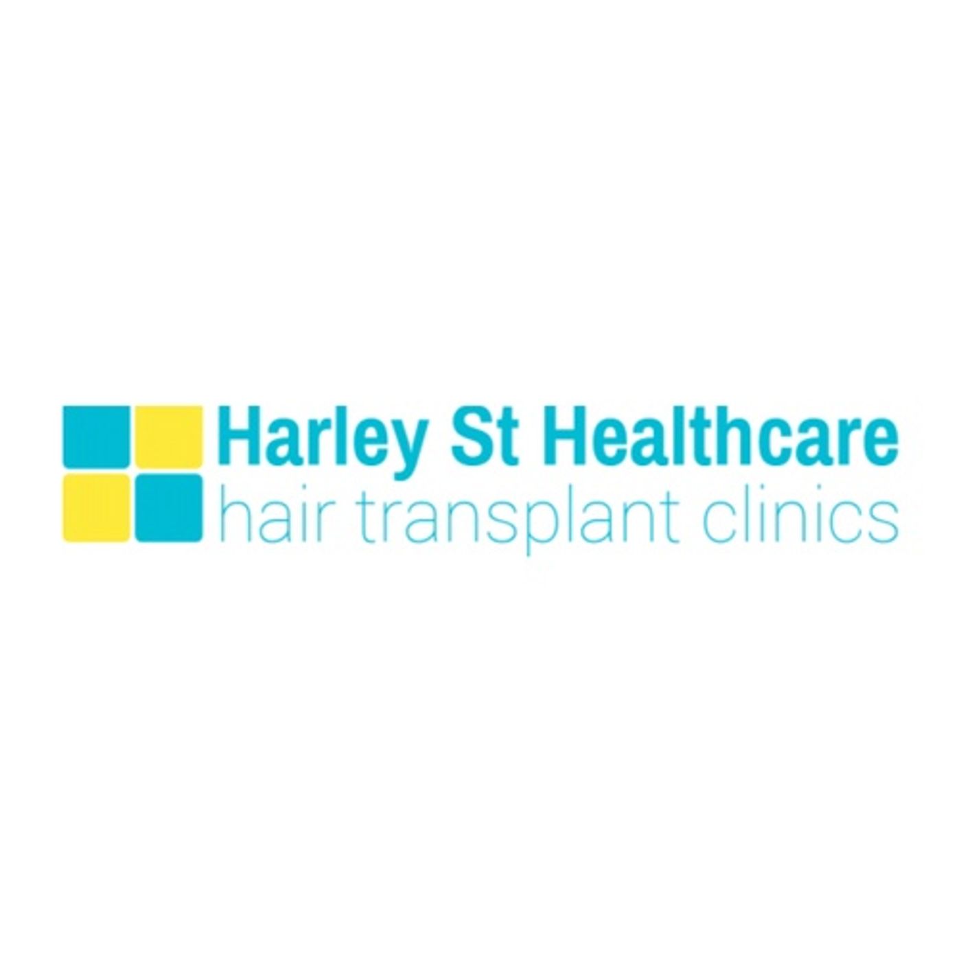 Harley Street Healthcare