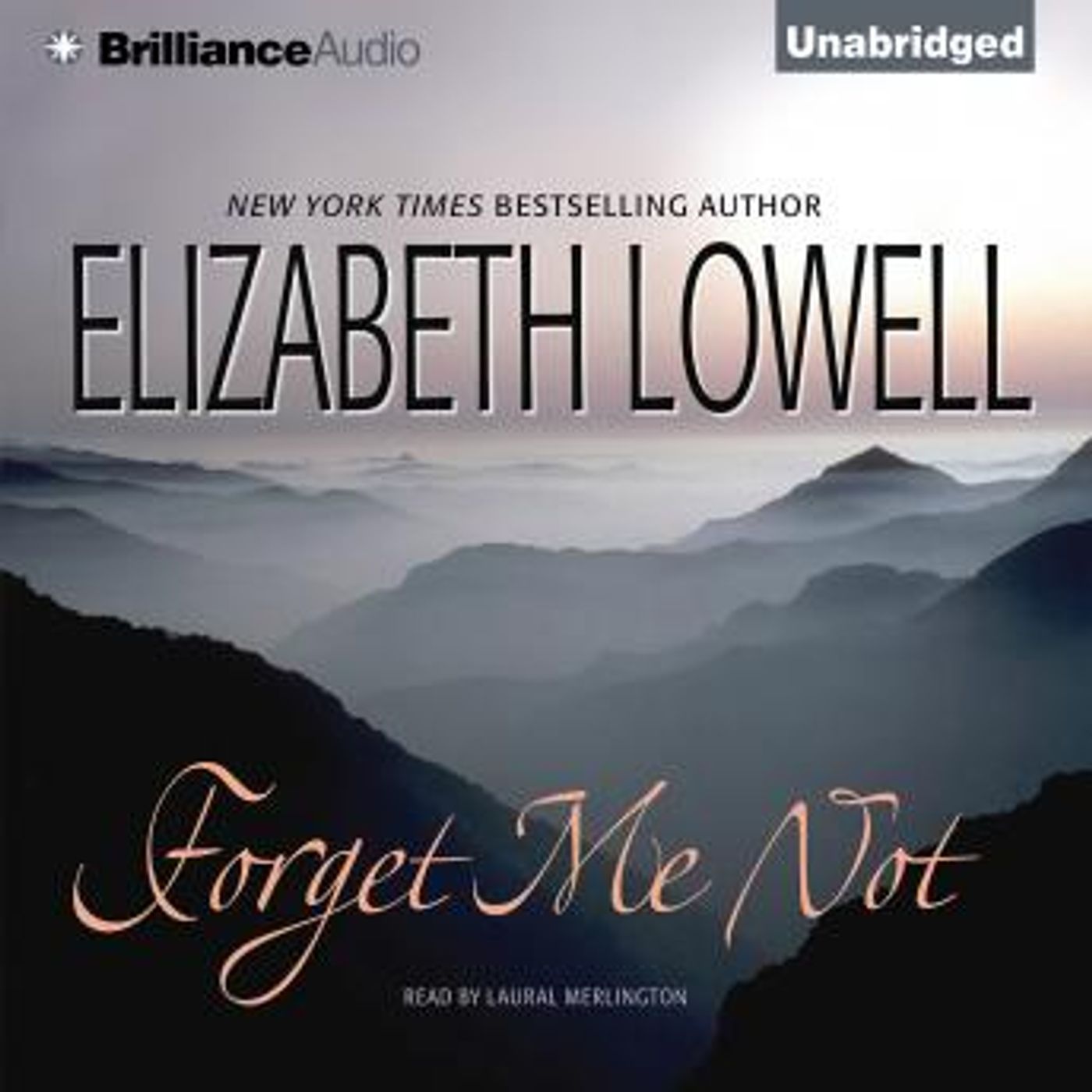 Get Best Full Audiobooks in Romance, Modern