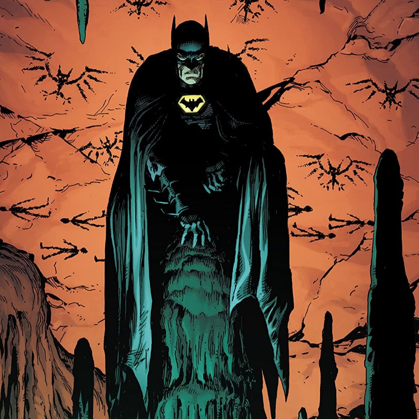 Tomos y Grapas Cómics