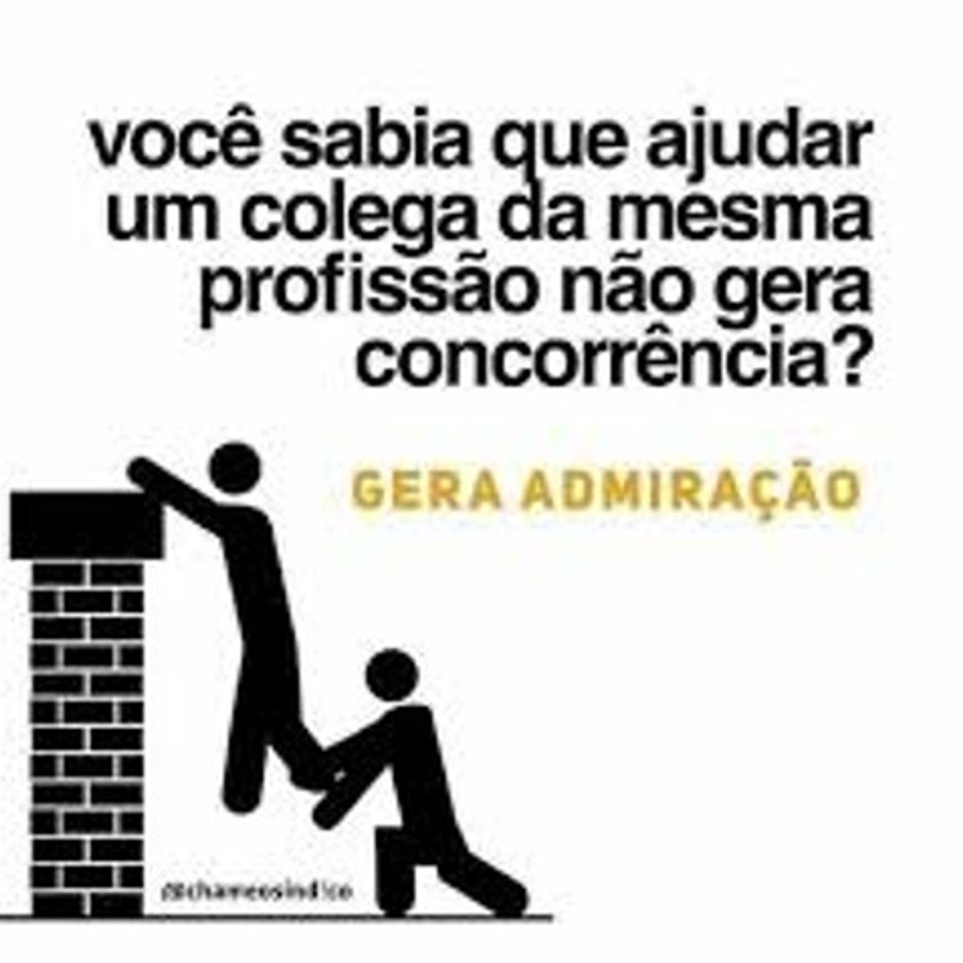 Faaaala Comprador!!!