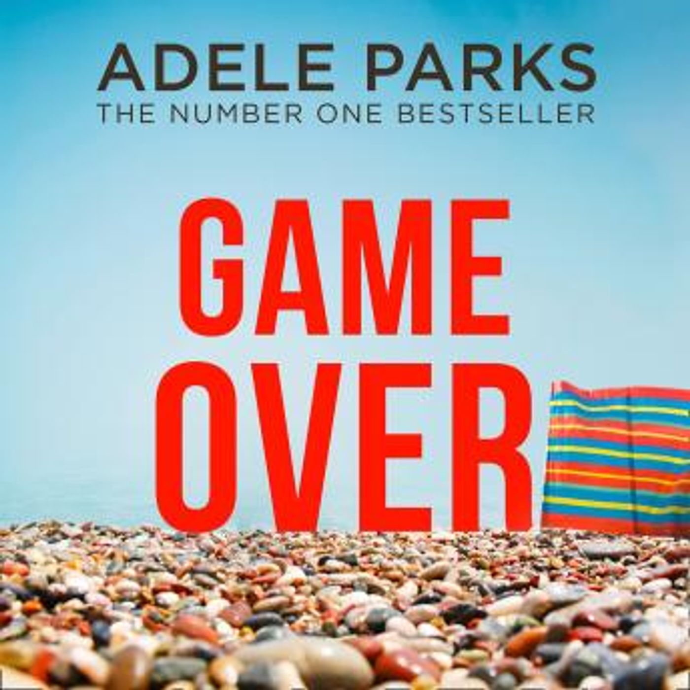 Find Best-Selling Full Audiobooks in Fiction, Contemporary Women