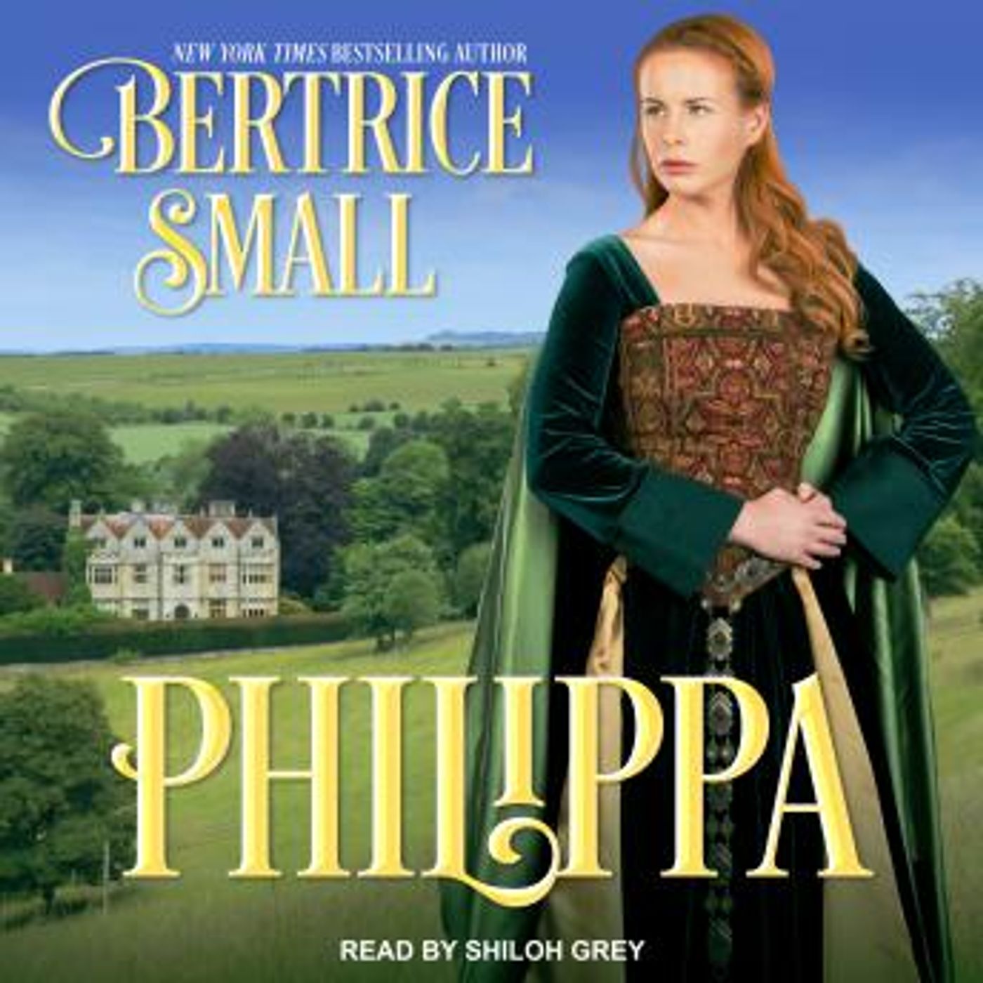 Download New Full Audiobooks in Romance, Romantica