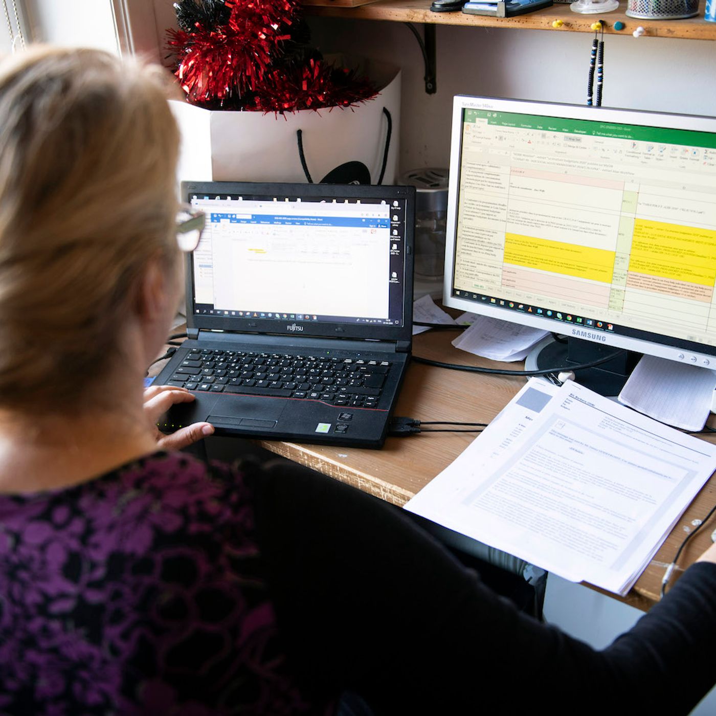 Bolle speculative, sondaggi ed indiscrezioni