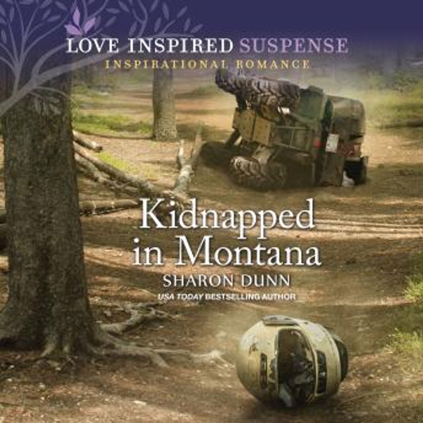 Get New Full Audiobooks in Romance, Clean & Wholesome