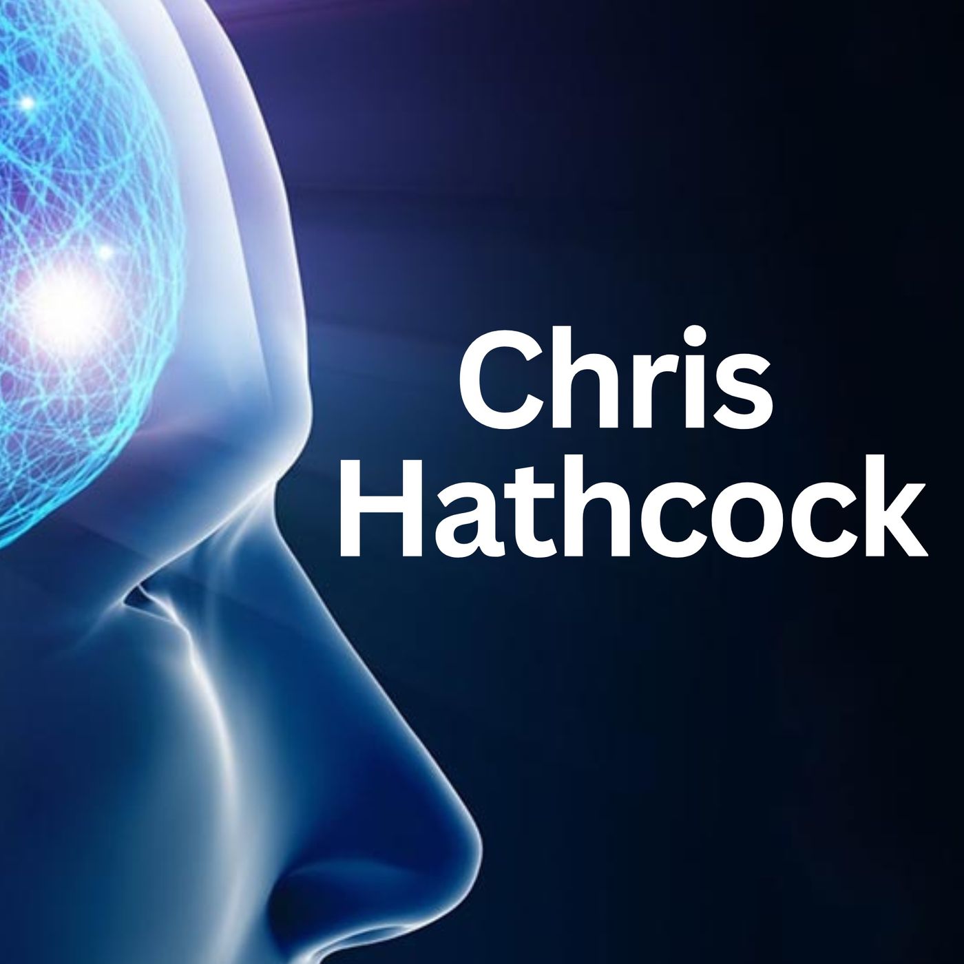 RS #179 - A Subtle Shift in Chemistry with Chris Hathcock | The Reticent