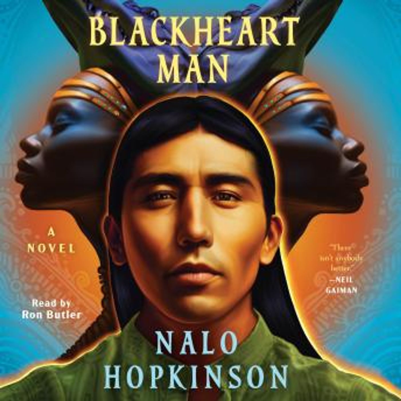Download Incredible Full Audiobooks in Science Fiction & Fantasy, Fantasy