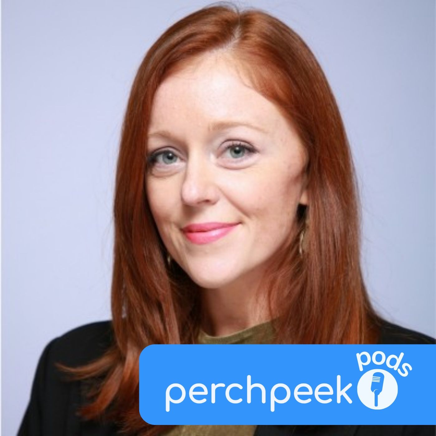 Episode #40 - Nicole Yunez, Global Mobility Director at Kroll: The First 90 Days- Hitting the Ground Running as a Global Mobility Leader