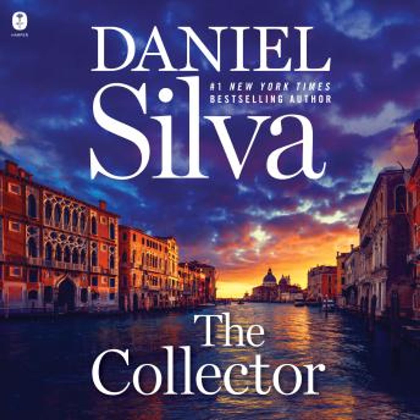 Listen to the Best Full Audiobooks in Mystery, Thriller & Horror, Espionage