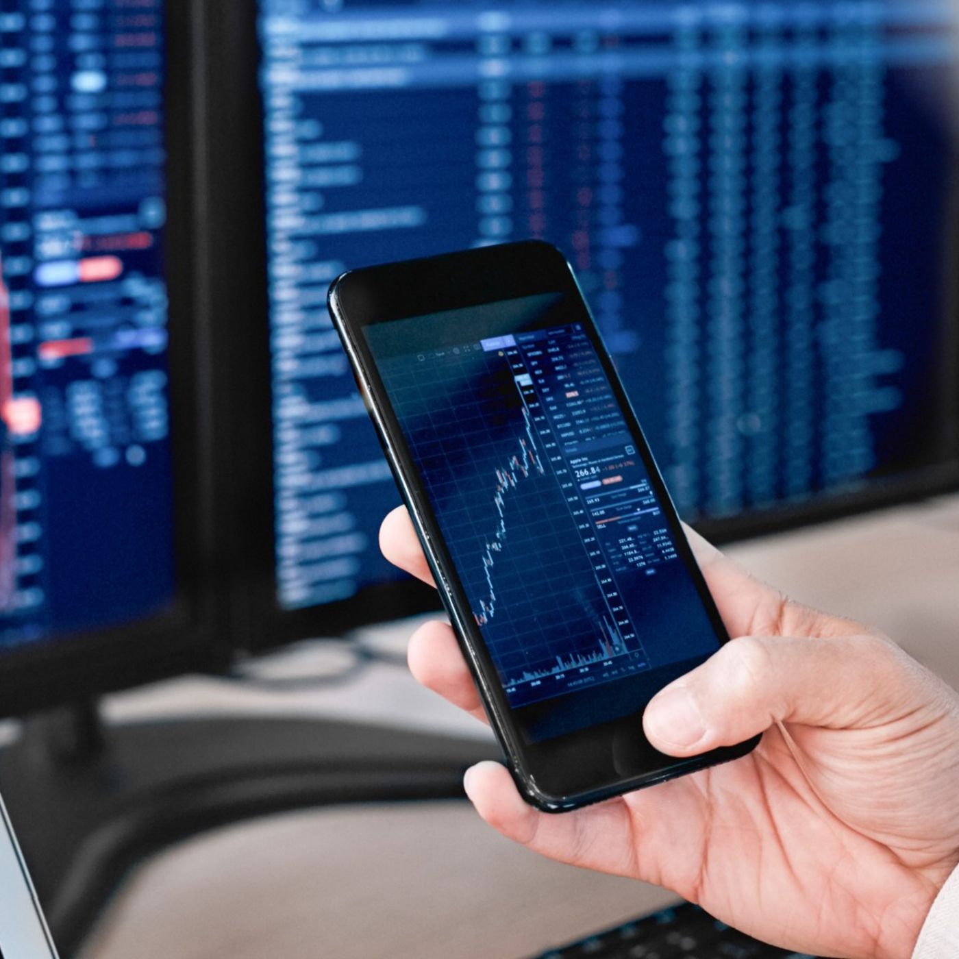 Was 2023 a bad year for IPOs?