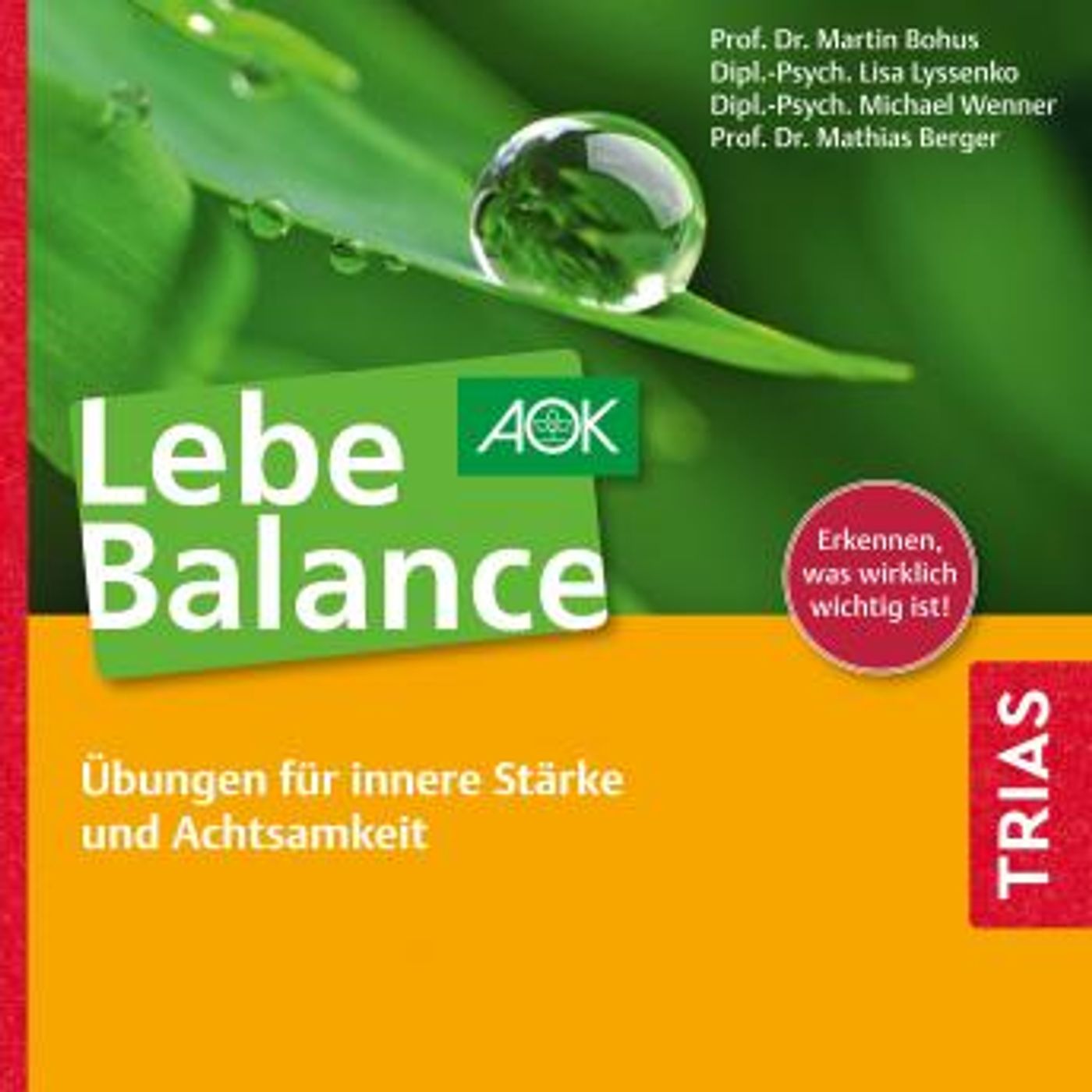Get Your Favorite Full Audiobooks in Health & Wellness, Mindfulness & Meditation