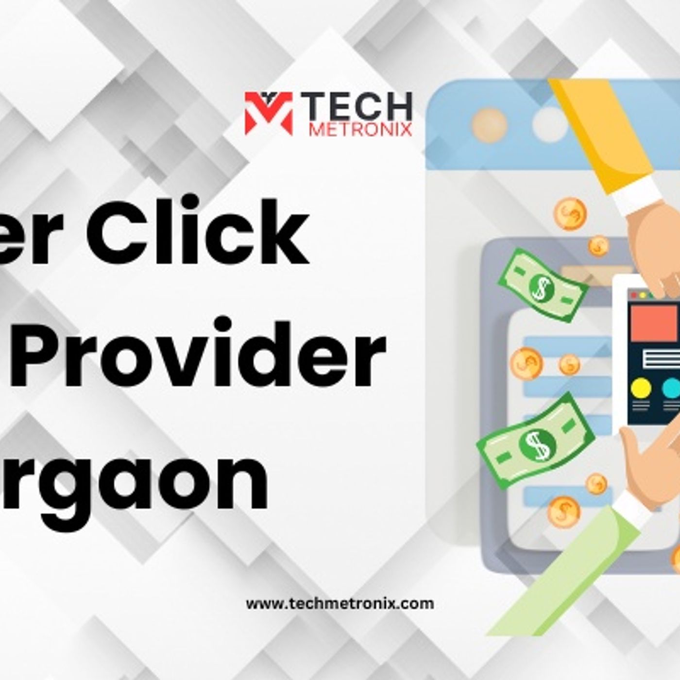 Software Development Service Provider