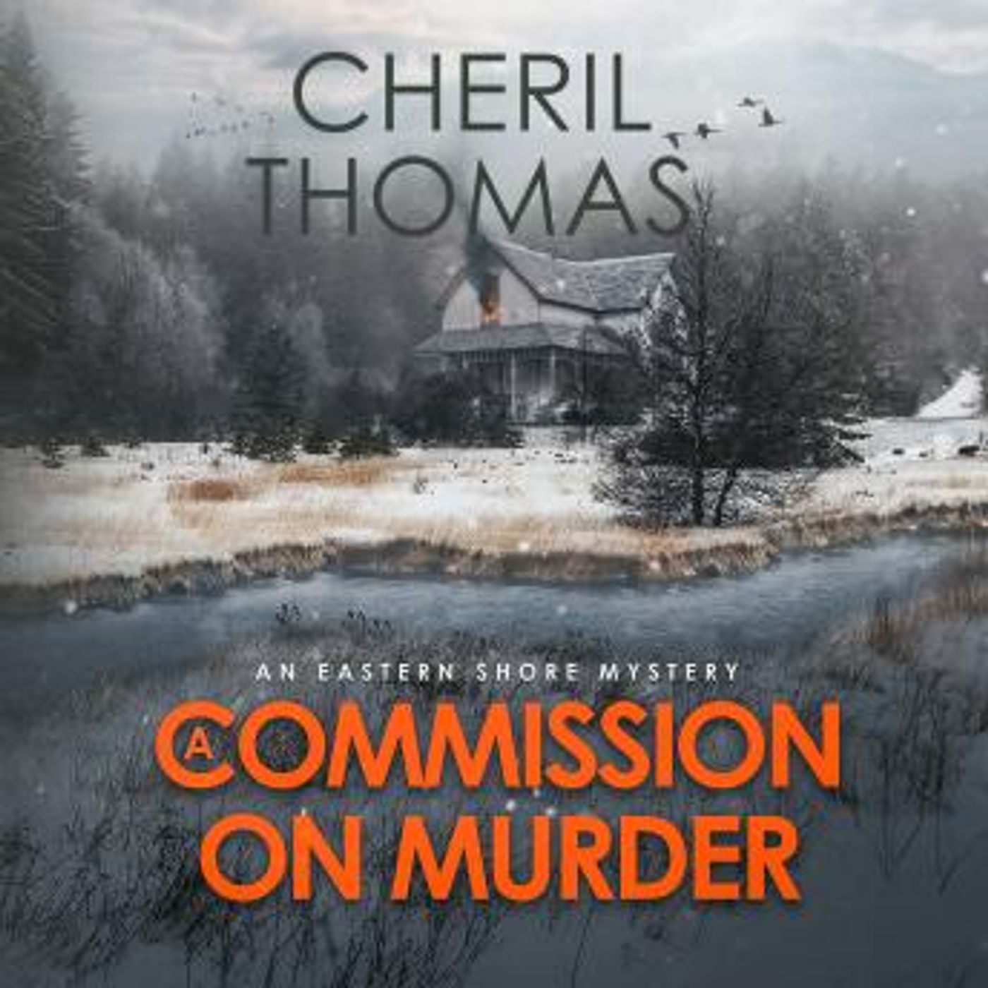 Listen to Top Full Trial Audiobooks in Romance, Mystery