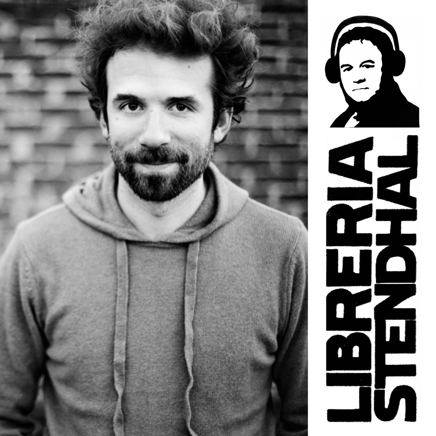 Archives sonores
