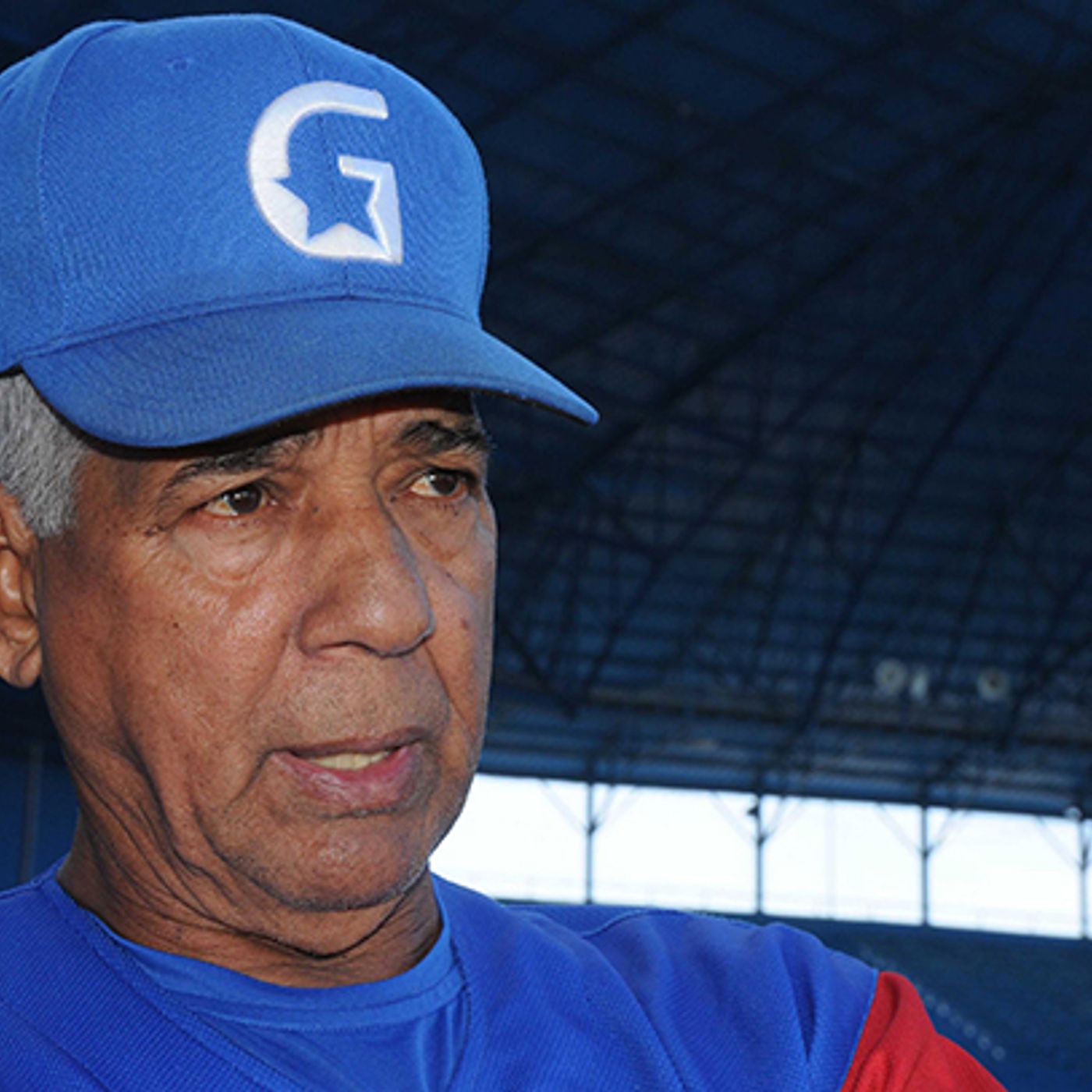El podcast de Cubadebate