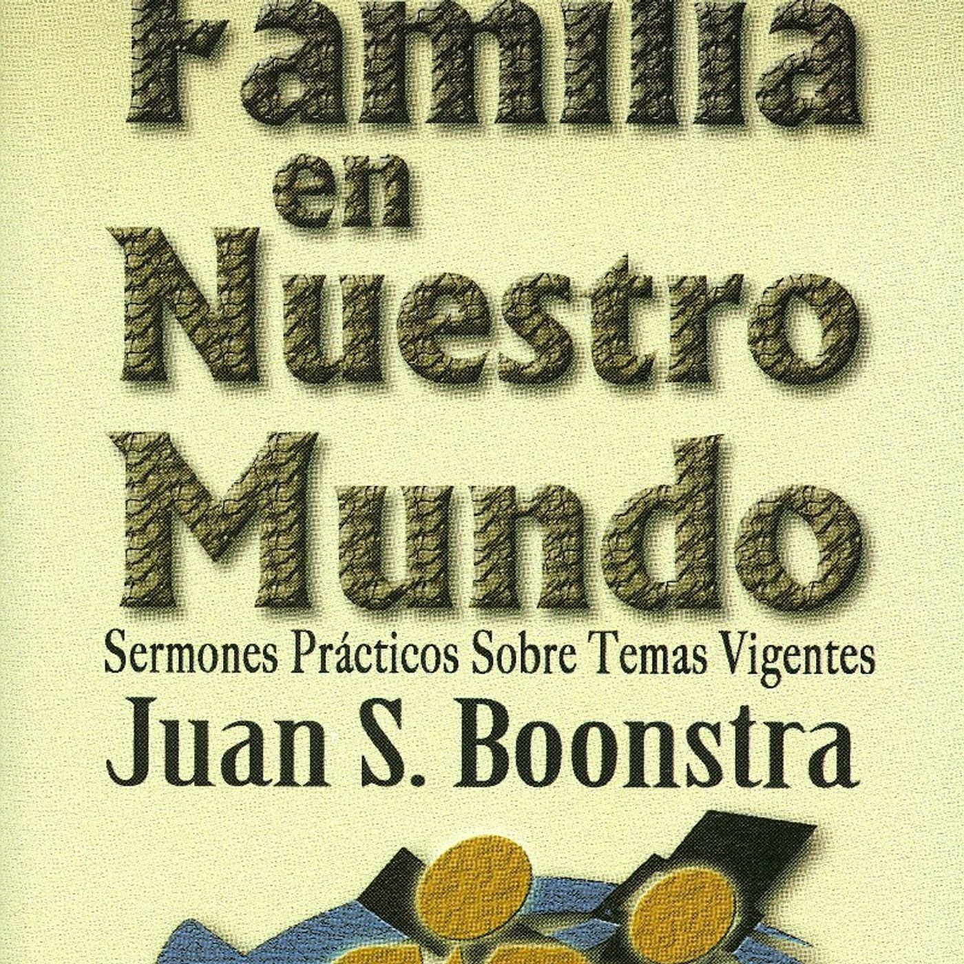 Reformando El Hogar