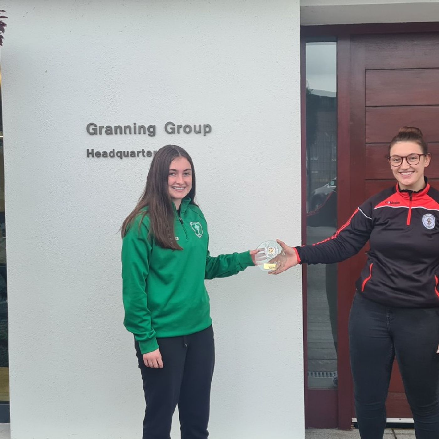 Kdfl  Soccer Podcast