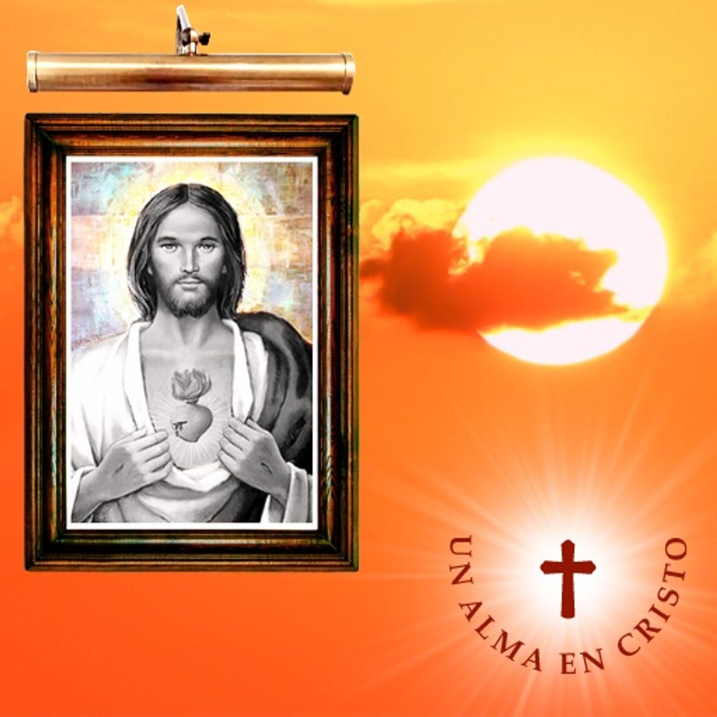 Un alma en Cristo UAC