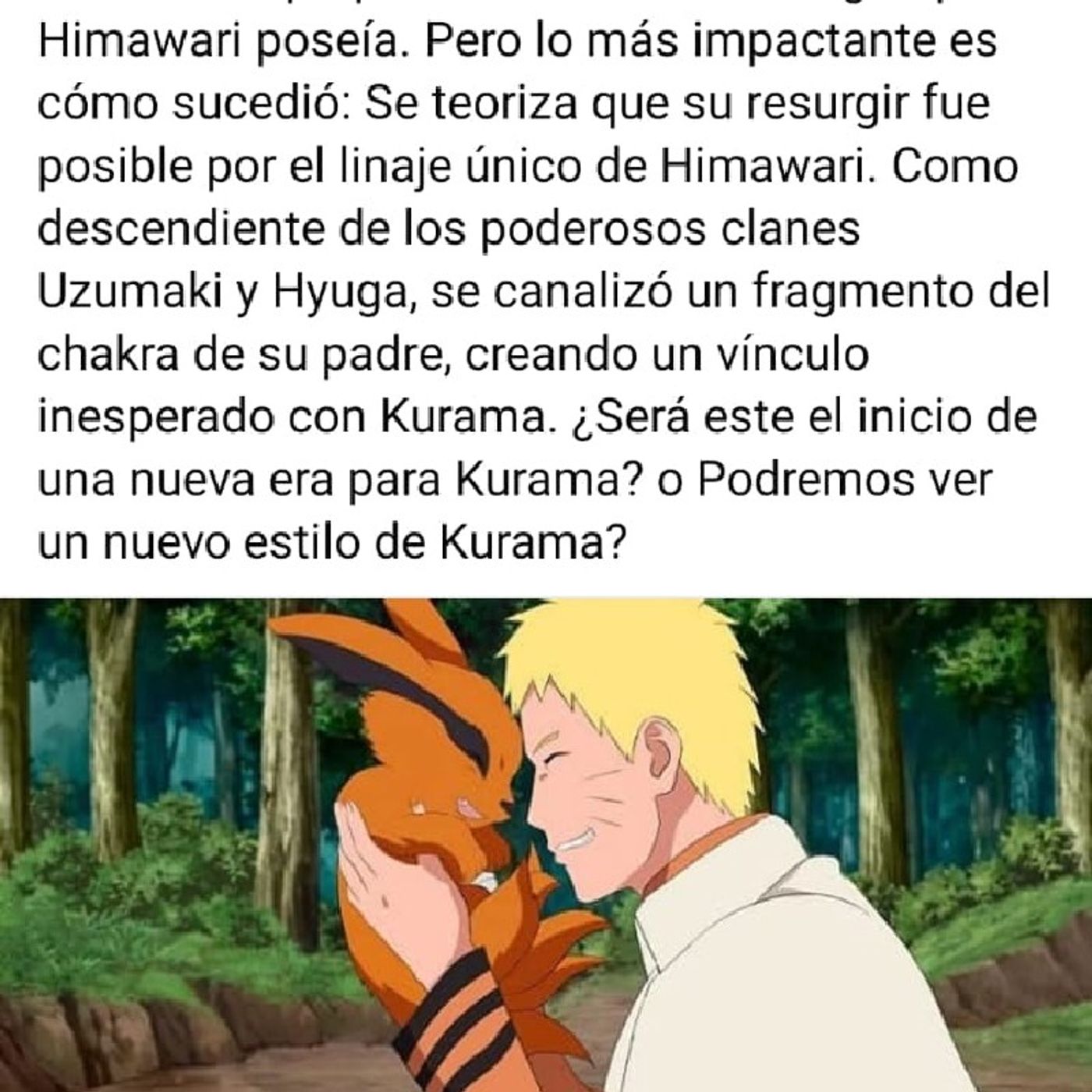 Mi primer episodio con Spreaker Studio episode artwork