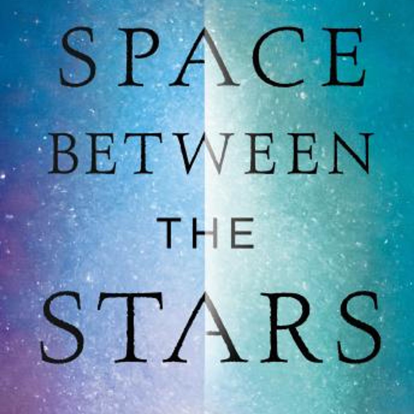Get Top Full Audiobooks in Science Fiction & Fantasy, Apocalyptic & Dystopian