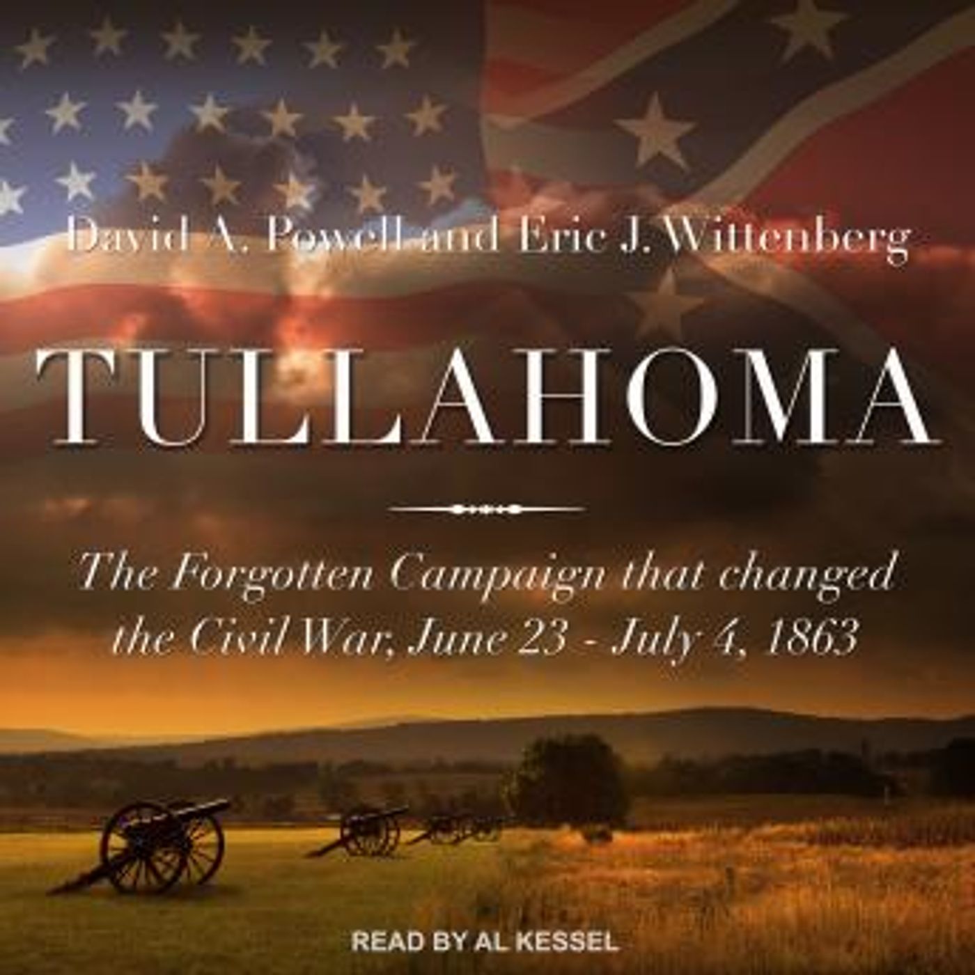 Grab the Top Full Audiobooks in History, Military