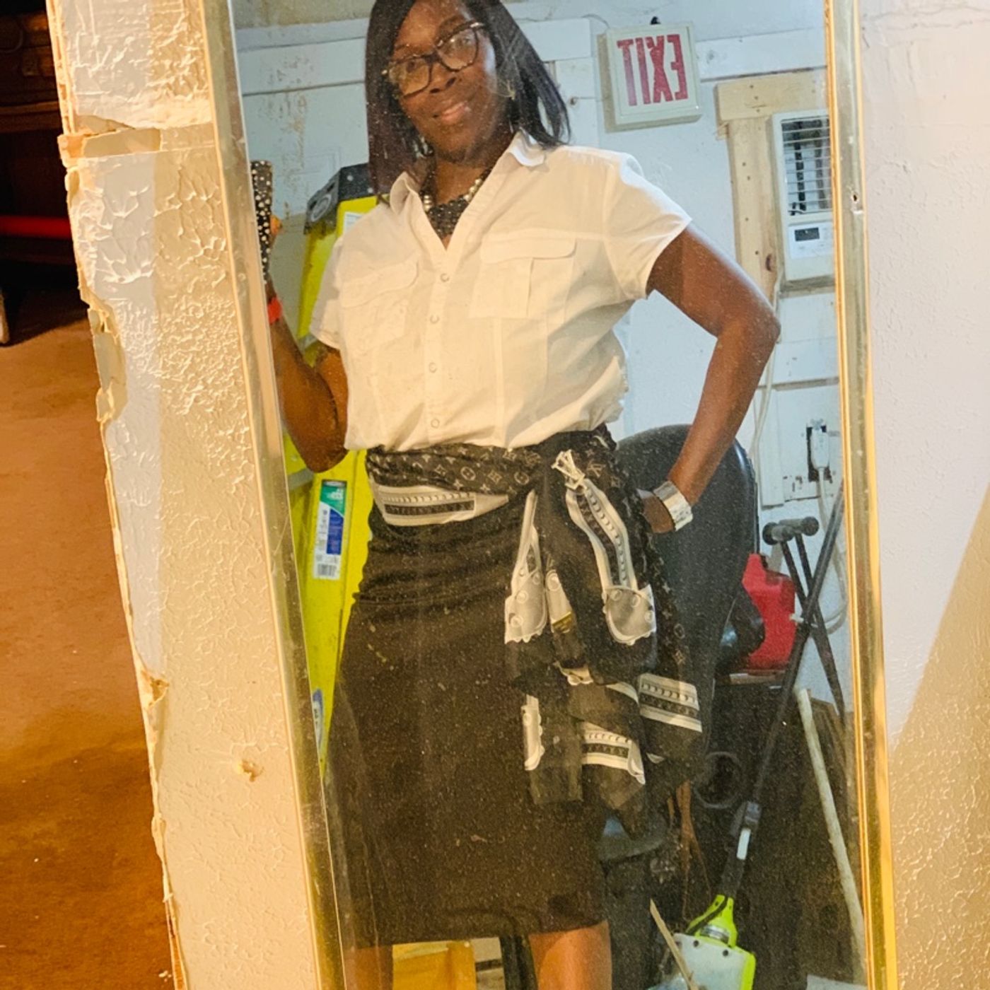 God’s Day