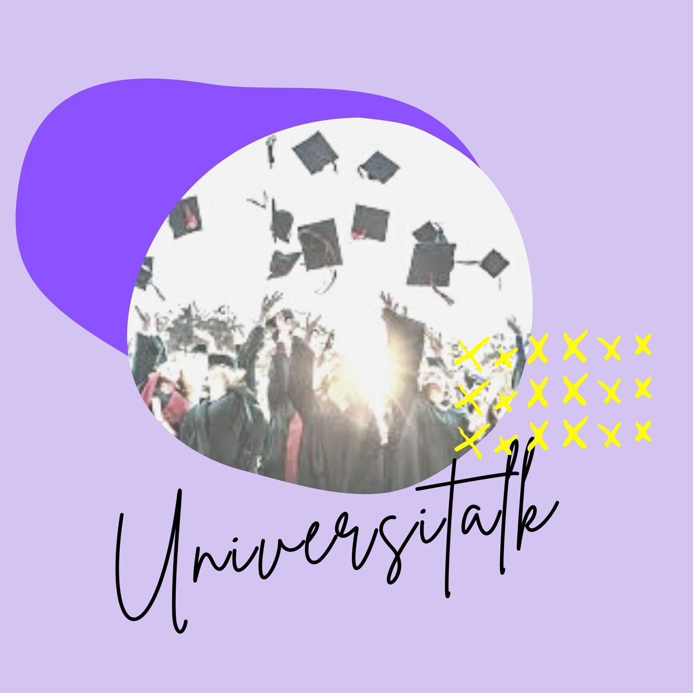 Strong Suit - Università e Futuro