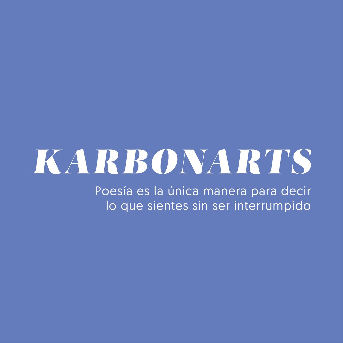 karbonarts