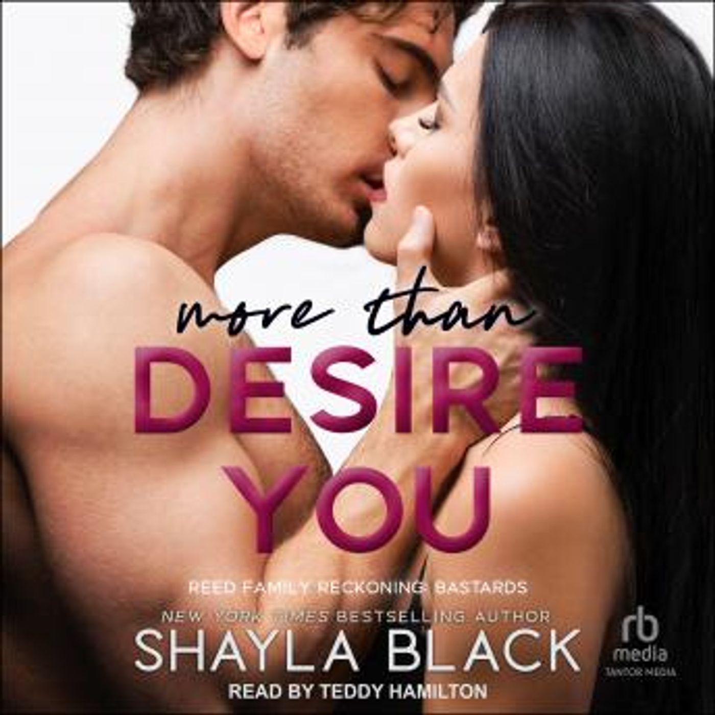 Listen to Trending Full Audiobooks in Romance, Historical