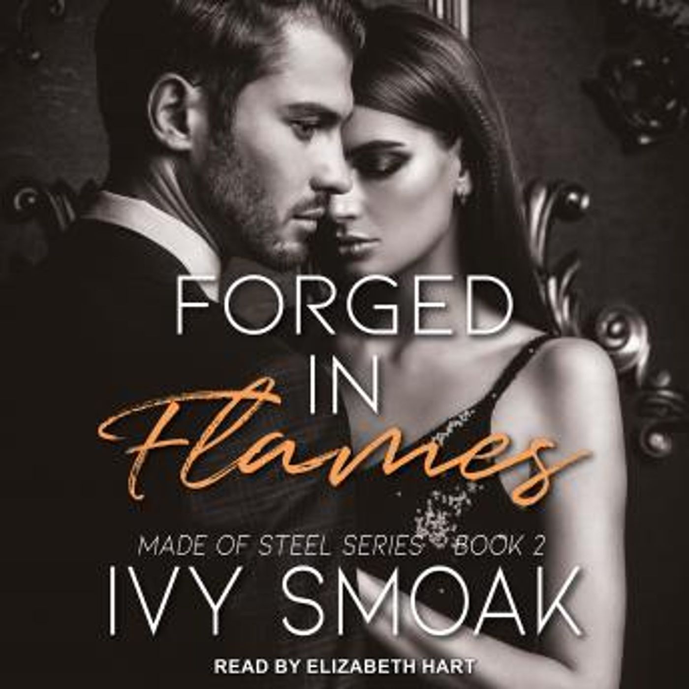 Download Best Full-Length Audiobooks in Romance, Modern