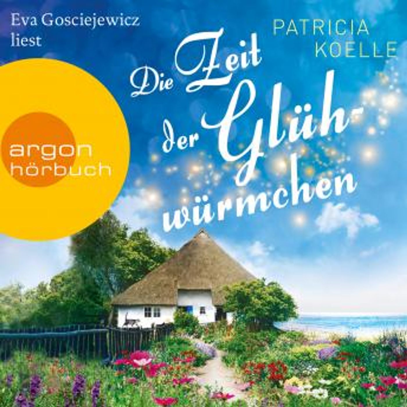 Download Best Full Audiobooks in Romance, Clean & Wholesome