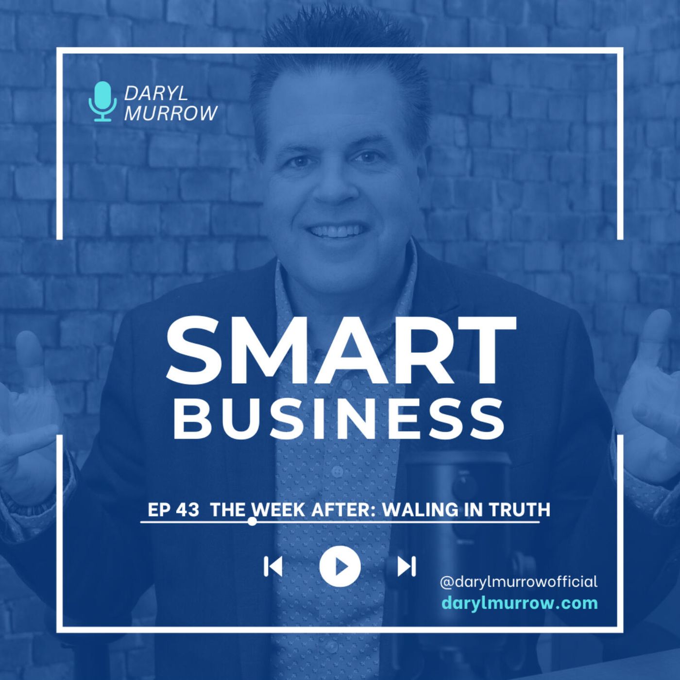 Smart Business