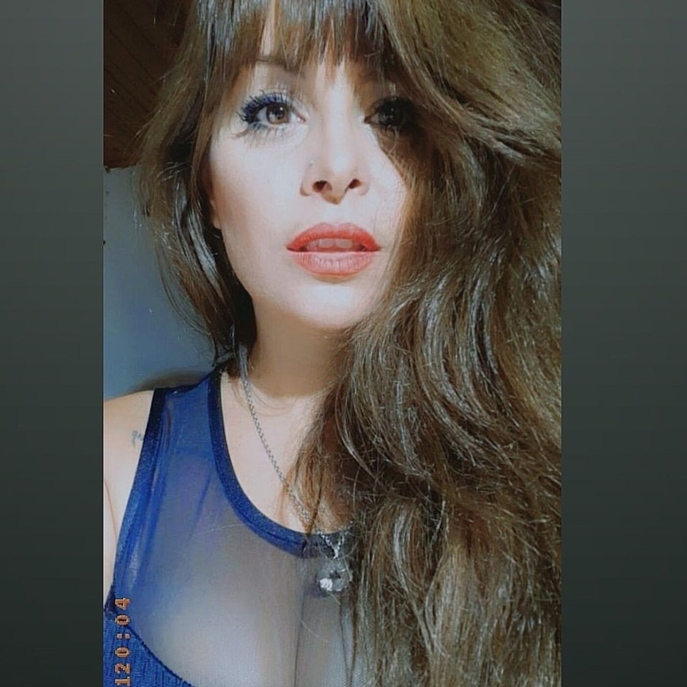 María Natalia Ludueña