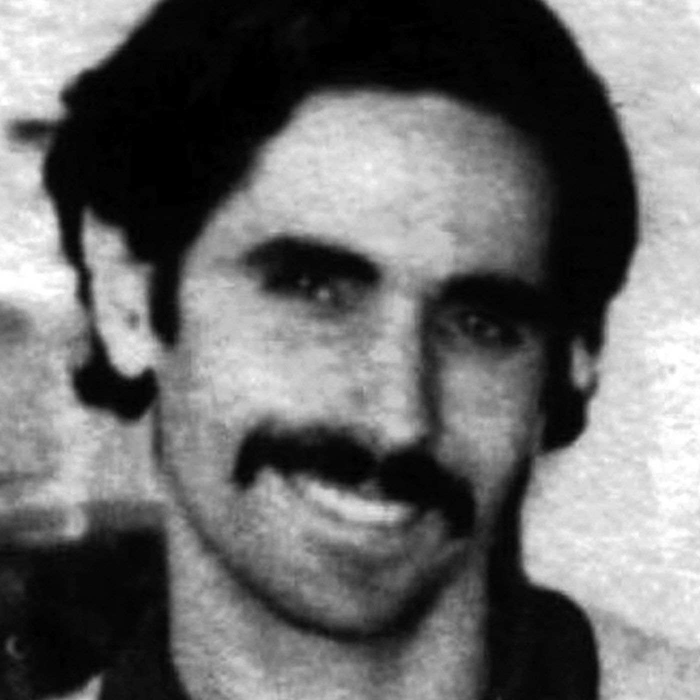 196 abrazos contra el olvido