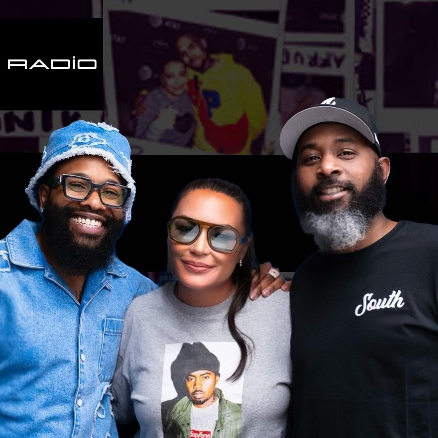 The 85 South Show Share The Perks of Fame, Secret to Longevity & Upcoming Tour