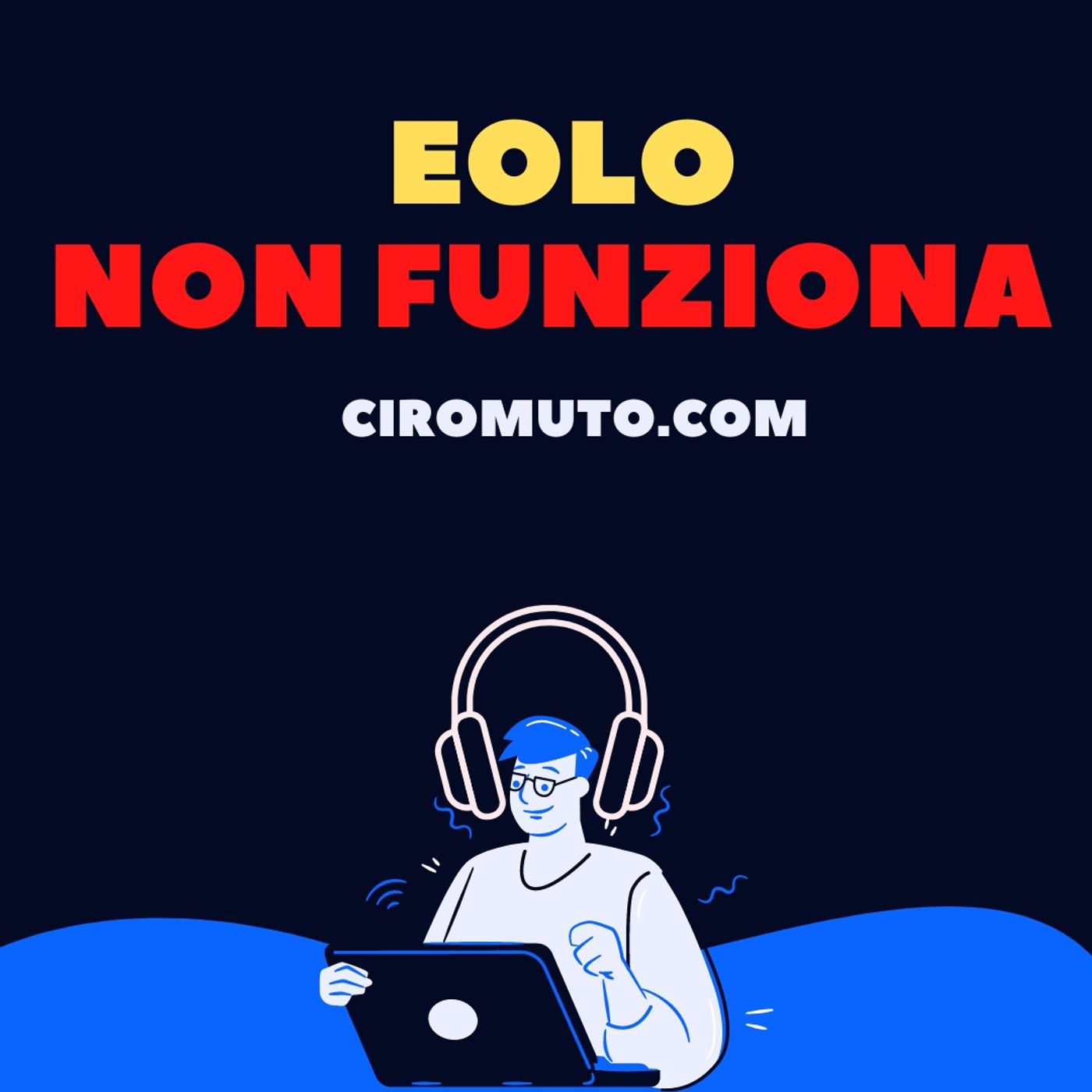 A scuola di Business