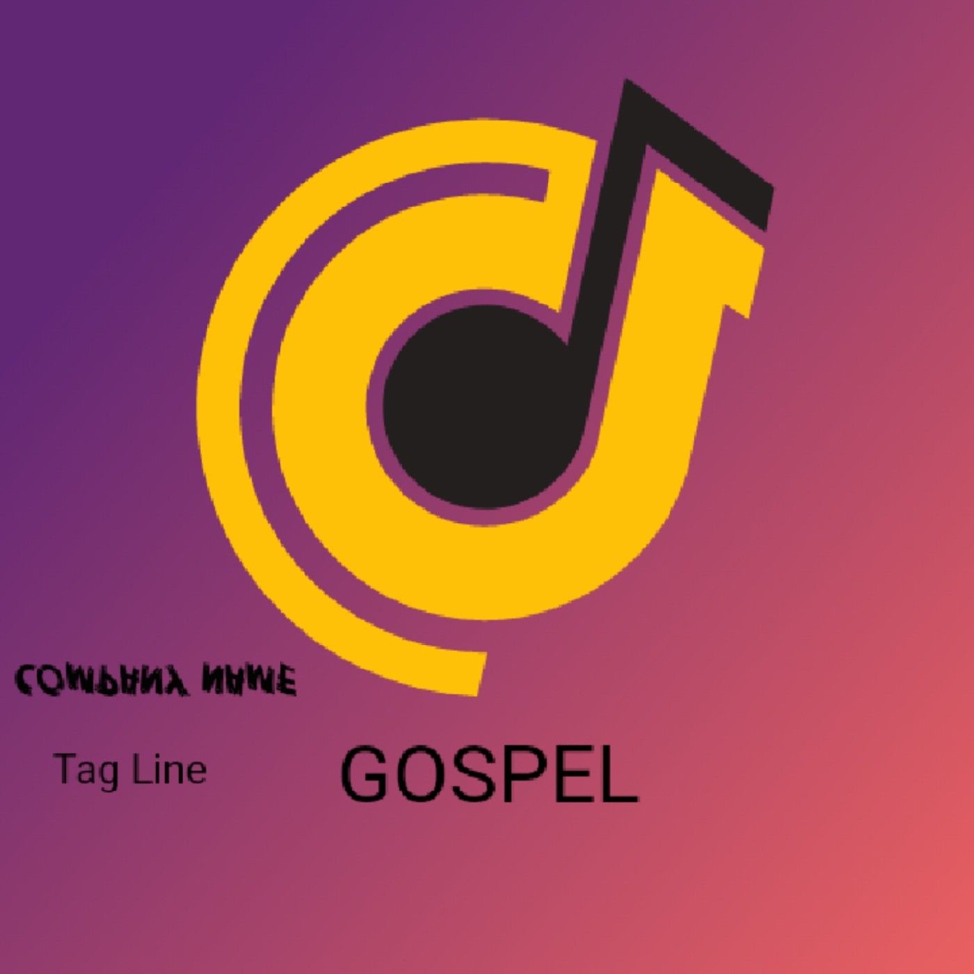 GOSPEL FM