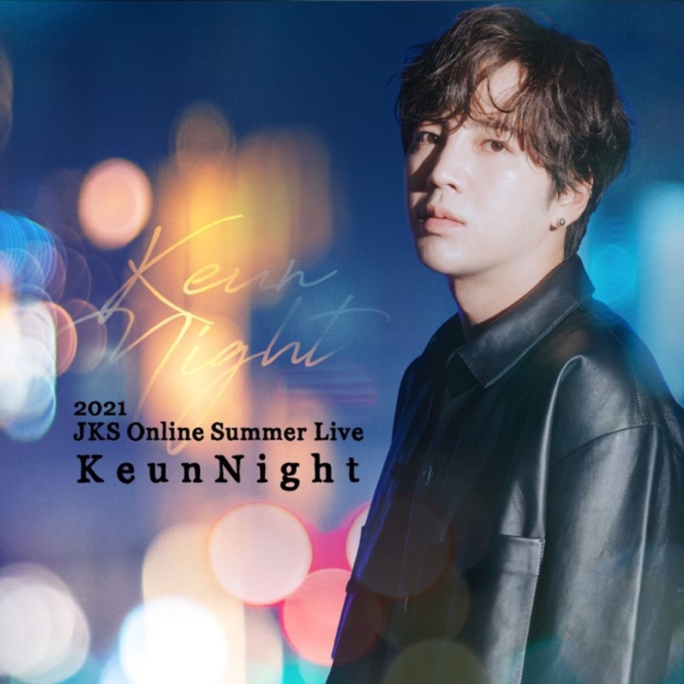 JKS Latin Team\'s podcast