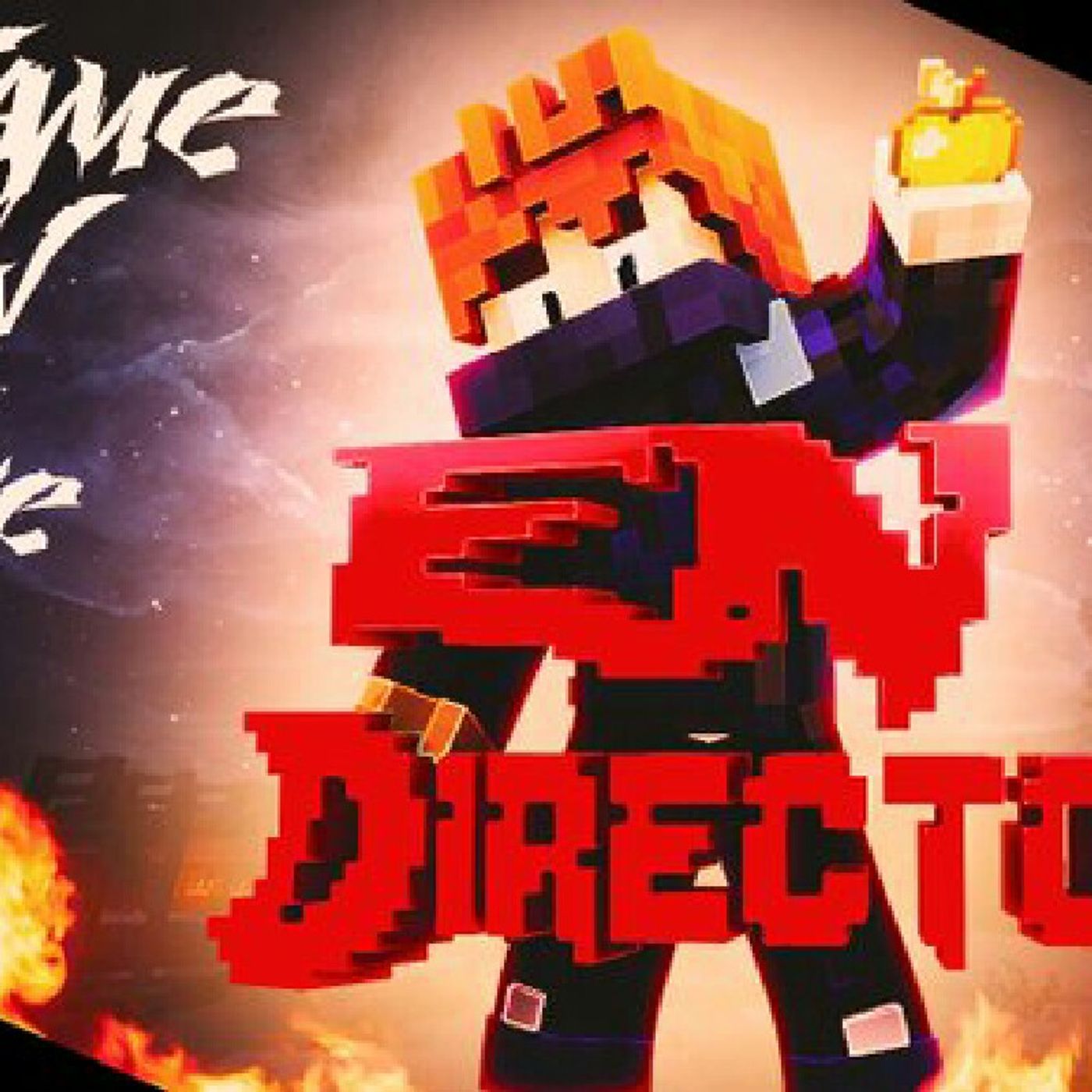 Musica En Directo Y Un Poco De Informacion Al Final Del Video :3 episode artwork
